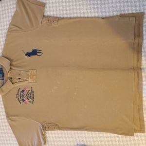 Ralph Lauren Polo Shirt